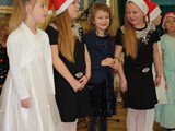 Koncert Koled 2015 (24)